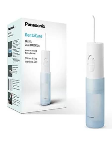 Image of EW-DJ11-A511 Oral Care