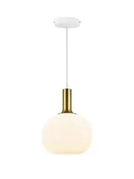 Image of Nordlux Alton 25cm Pendant