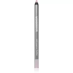 Image of WONDERSKIN 1440 Longwear Eyeliner long-lasting eye pencil shade Icing 1,2 g