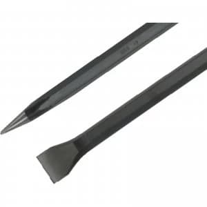 Image of Roughneck Digging Bar 1500mm