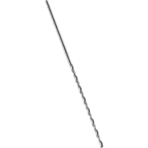 Image of A110 5/16" HSS S/S L/S Jobber Drill
