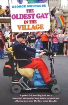 Image of The Oldest Gay in the Village