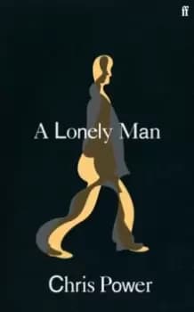 Image of A Lonely Man