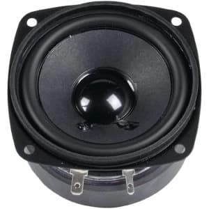 Image of Speaker for MP3 & iPod