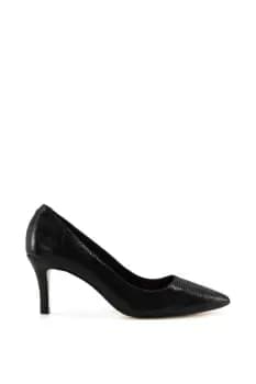 Image of 'Andina' Court Shoes