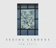 Image of seeing gardens