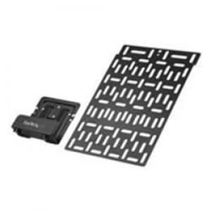 Image of StarTech.com TV Accessory Mount - Universal - Media Player/Apple TV