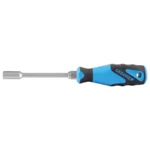 Image of Gedore Nut driver with 3C-handle 10 mm