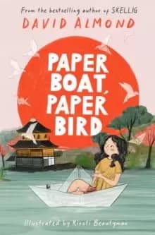Image of Paper Boat, Paper Bird