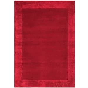 Image of Asiatic Ascot Rug - 120 x 170cm
