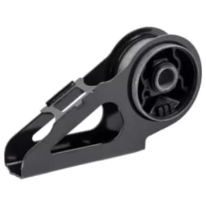 Image of Engine Mounting 102975 by Febi Bilstein