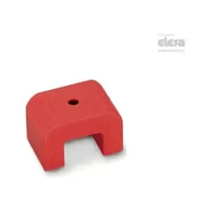 Image of Elesa - U-Magnet-RMR-AN-30