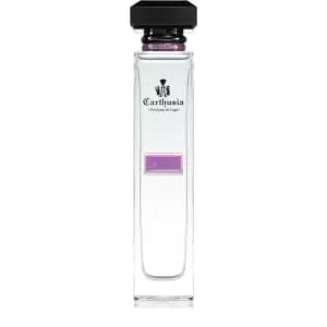 Image of Carthusia Acqua di Carthusia Aloe Eau de Toilette Unisex 100ml