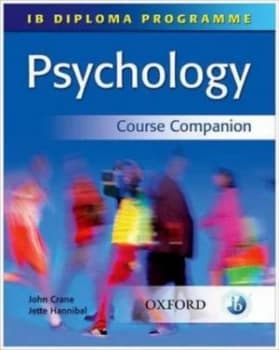 Image of Ib Diploma Programme by John Crane Paperback