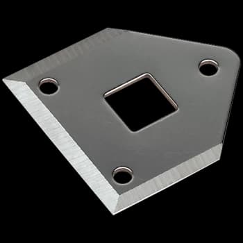 Image of Sealey Blade for HCA25 Hose Cutter