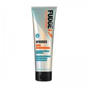 Image of Fudge Xpander Whip Conditioner 250ml