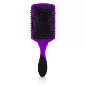Image of Wet BrushPro Paddle Detangler - # Purple 1pc