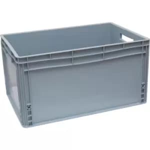 Image of 400X300X220MM Euro Container