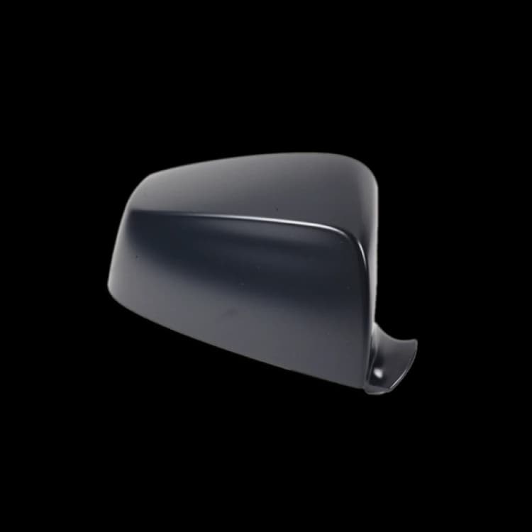 Image of ALKAR Cover, outside mirror Right 6342874 CITROEN,C4 Grand Picasso II,C4 Picasso II,C3 Aircross II (2R_, 2C_),Grand C4 Spacetourer (3A_, 3E_)