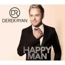Image of Happy Man