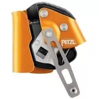 Image of ASAP Lock Mobile Fall Arrester