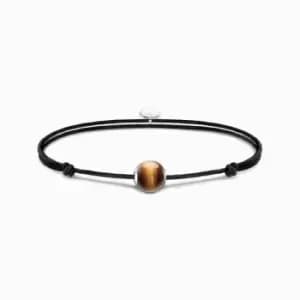 Image of Brown Tigers Eye Bracelet A2106-045-2