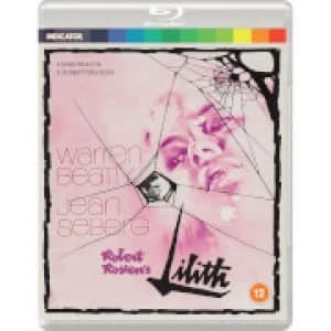Image of Lilith (Standard Edition)