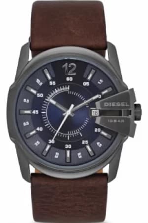 Image of Diesel Chief Watch DZ1618