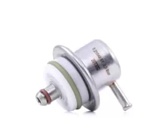 Image of PIERBURG Control Valve, fuel pressure BMW 7.21548.51.0 13531436110,13531726385,13531729319 13531731615,1436110,1726385,1729319,1731615