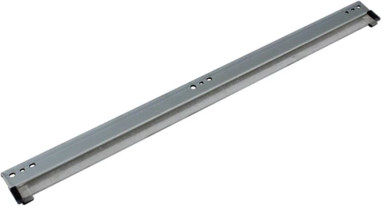 Image of CoreParts MSP7156 printer/scanner spare part Blade