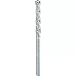 Image of 2608596129 5.5X50X90Mm Cyl-1 Masonry Drill