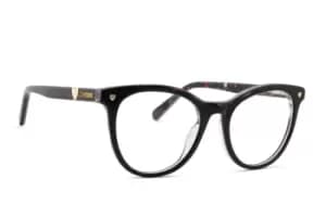 Image of Moschino Love MOL592 7RM 18 51