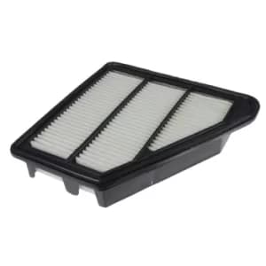 Image of Air Filter ADH22281 by Blue Print
