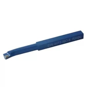 Image of Rough Boring Tool DIN4973/ISO 8 - Right Hand - 32mm x 32mm x 355mm A20 P30