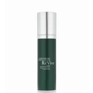 Image of ReVive Moisturising Renewal Lotion Nightly Dual-Acid Retexturizer 50ml