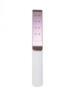 Image of Jabees Uvc Handheld Sterilizer Wand