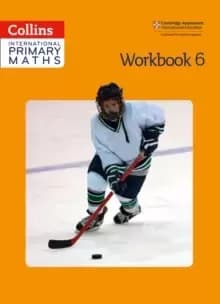 Image of Workbook 6