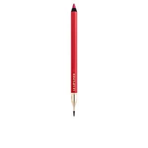 Image of LE LIP LINER #172-impatiente