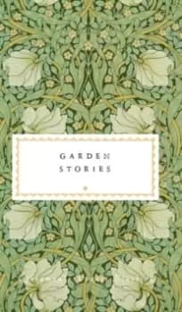 Image of Garden Stories