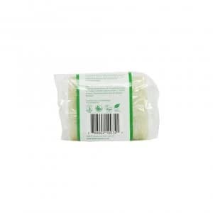 Image of Faith in Nature Orange Pure Vegetable Soap 100g
