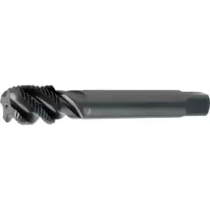 Image of E043 3/4"X14 BSPF HSS-VAMTT-X Sp/Fl Tap