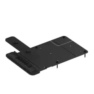 Image of Logitech PC Mount
