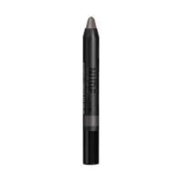 Image of NUDESTIX Magnetic Luminous Eye Color Smoke 2.8g