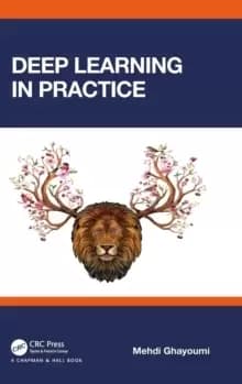 Image of Deep Learning in Practice