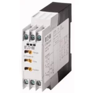 Image of Eaton ETR4-69-W TDR