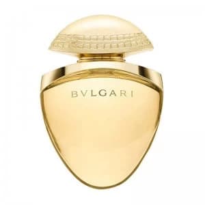 Image of Bvlgari Goldea Eau de Parfum For Her 25ml