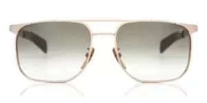 Image of David Beckham Sunglasses DB 7048/S 06J/9K