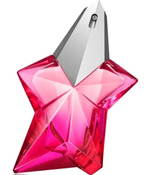 Image of Thierry Mugler Angel Nova Eau de Parfum For Her 50ml
