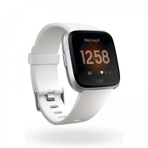 Image of Fitbit Versa Lite Smartwatch