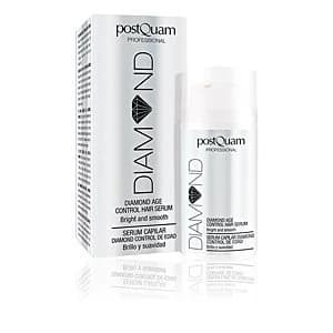 Image of HAIRCARE DIAMOND age control hair serum 30ml